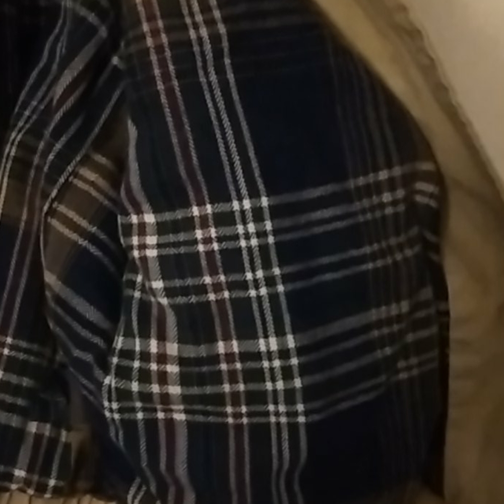 Chaps Jacket ! - image 6